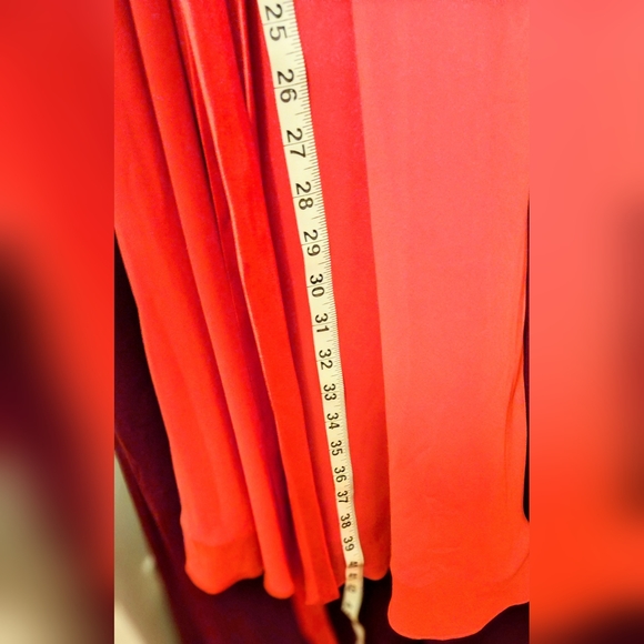 Dress - Picture 3 of 6